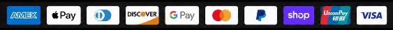 payment-image