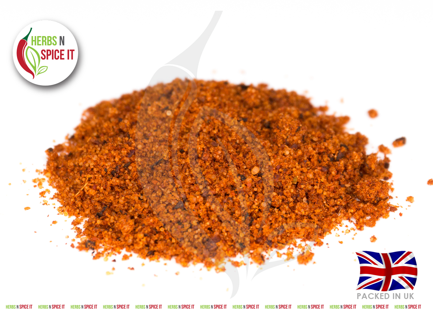 All Purpose Seasoning