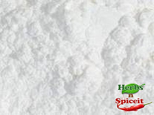 Baking Powder