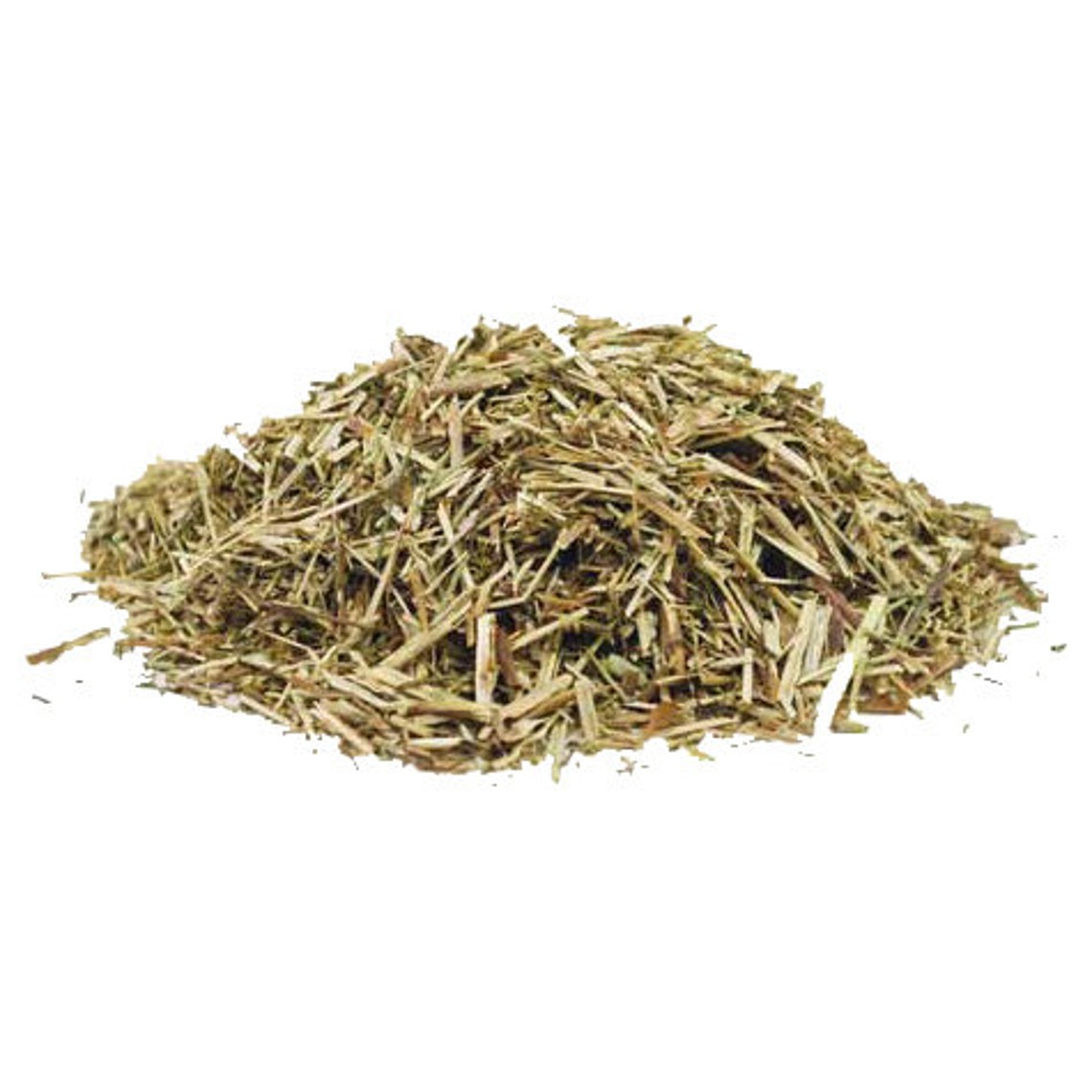 Boneset