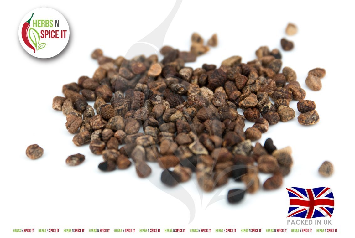 Cardamom Seeds