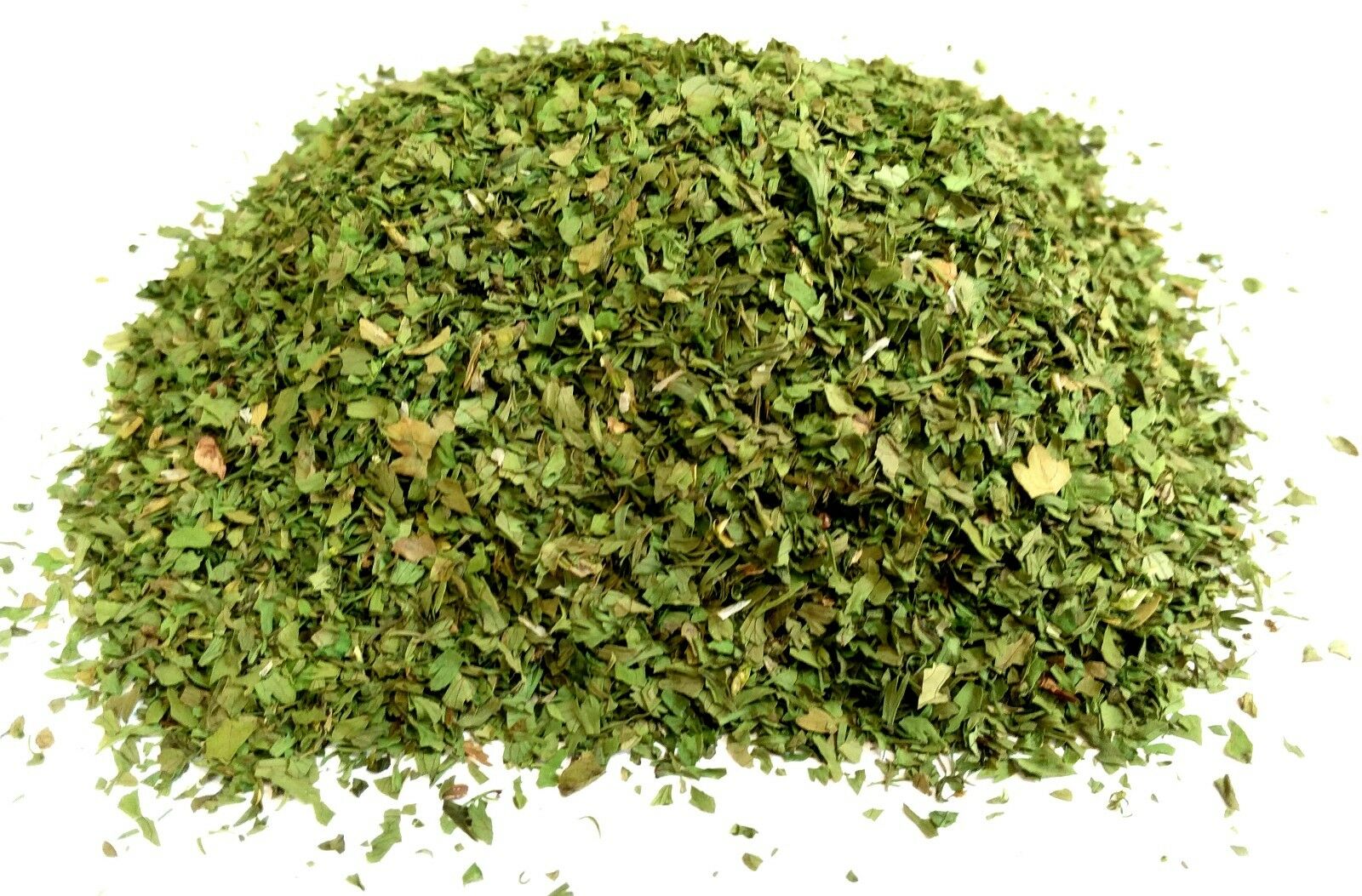 Coriander Leaves