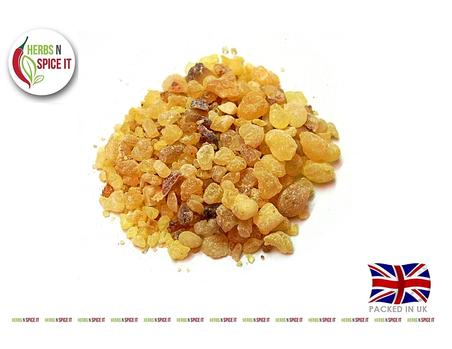 Frankincense