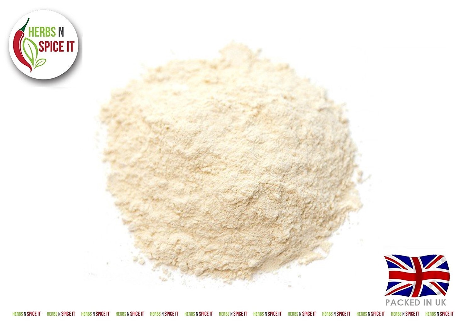 Horseradish Powder