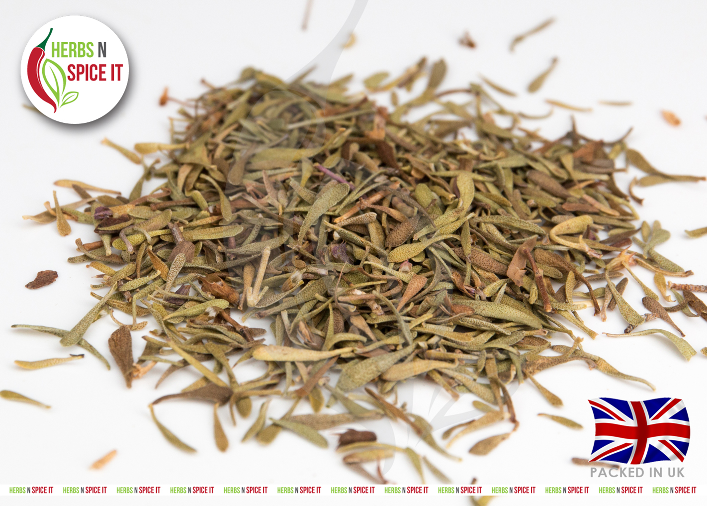 Thyme