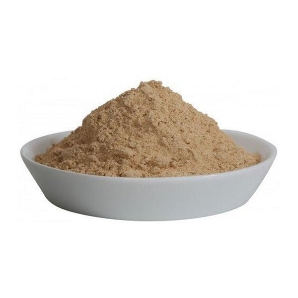 Aritha Soap Nut Powder