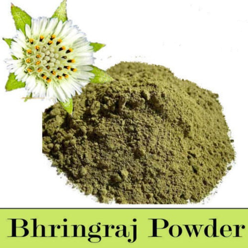 Bhringraj Powder