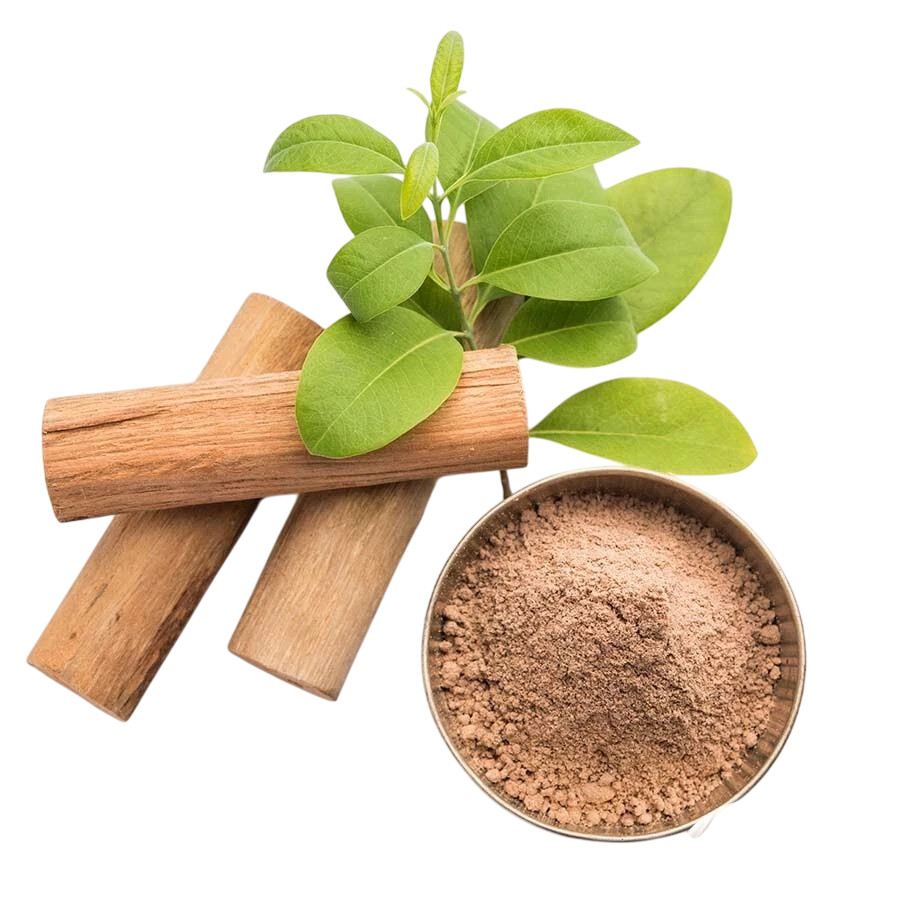 Sandalwood Powder Pure (Chandan)