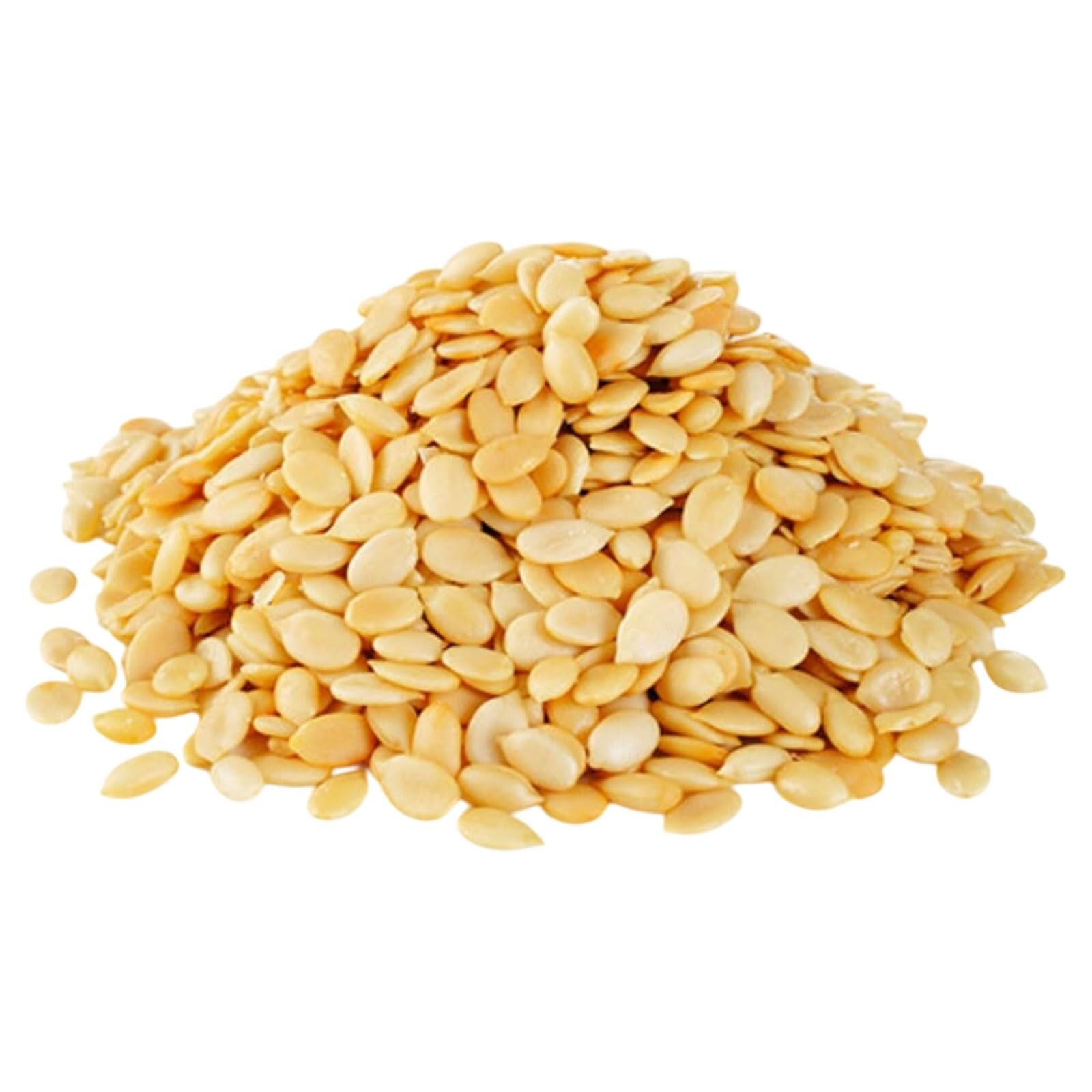 Melon Seeds