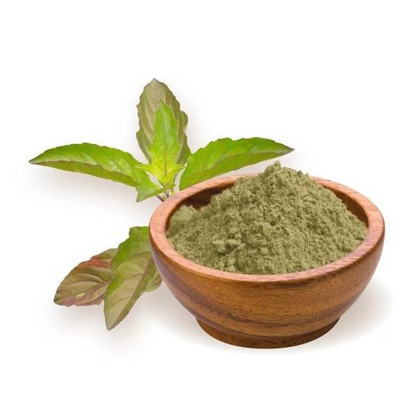 Tulsi Leaf Powder