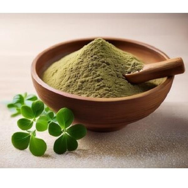 Brahmi Powder