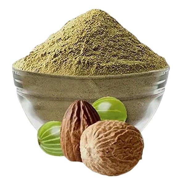 Triphala Powder