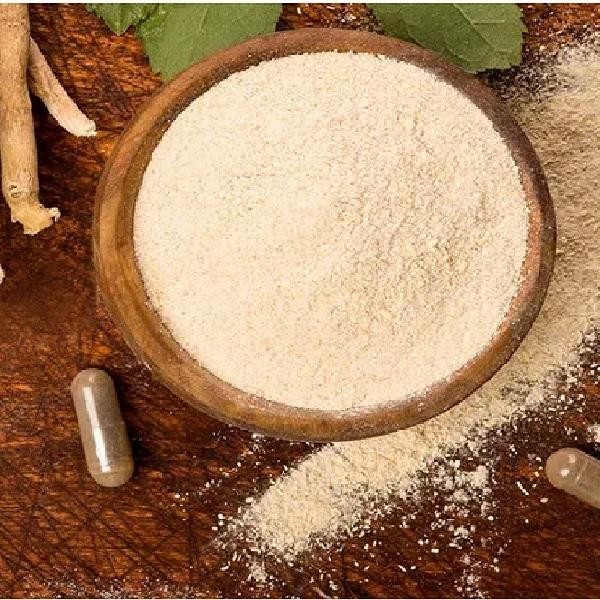 Ashwagandha Powder